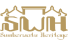 Sumberwatu Heritage Resort